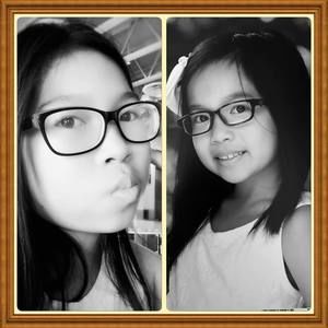 Meet your Posher, Ngoc